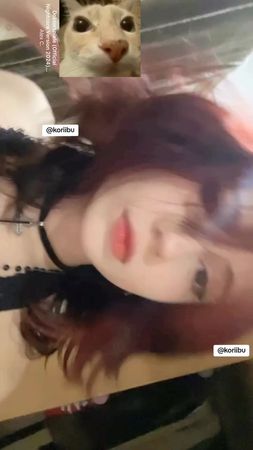 TikTok video #7543139602282908933