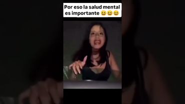 Típico problema de mujeres 🤦‍♂️ #mexico #humor #parati #viralvideo #fypシ゚viral #comedia #funny#fyp