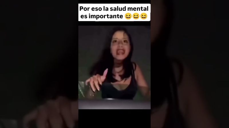 Típico problema de mujeres 🤦‍♂️ #mexico #humor #parati #viralvideo #fypシ゚viral #comedia #funny#fyp