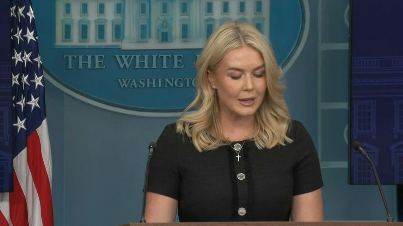 Trump to address UN General Assembly on Sept 23: White House | AFP