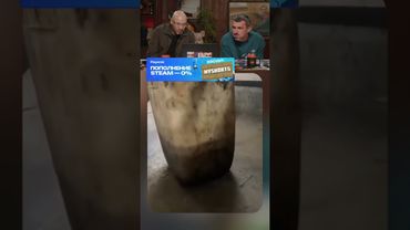 ЗАСМЕЯЛСЯ - ПОДПИСАЛСЯ 😂 ч.3 #смешноевидео #юмор #прикол #смешнойшортс #мем #memes