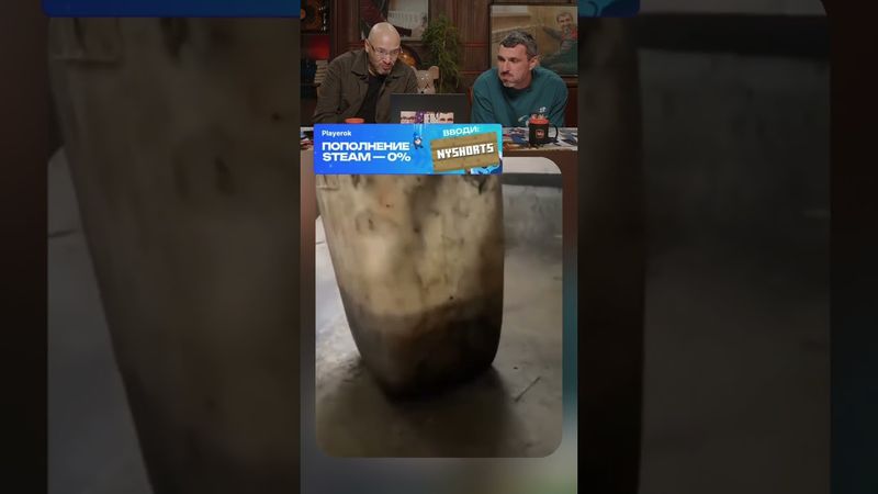 ЗАСМЕЯЛСЯ - ПОДПИСАЛСЯ 😂 ч.3 #смешноевидео #юмор #прикол #смешнойшортс #мем #memes