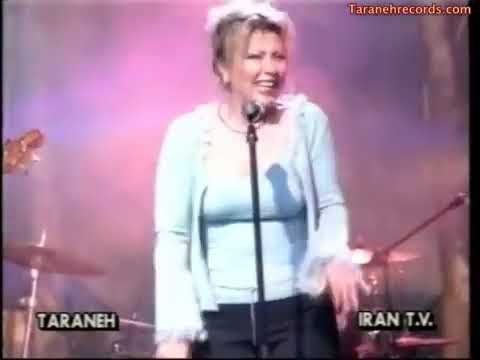 دیگه دیره دل اسیره -  Nahid