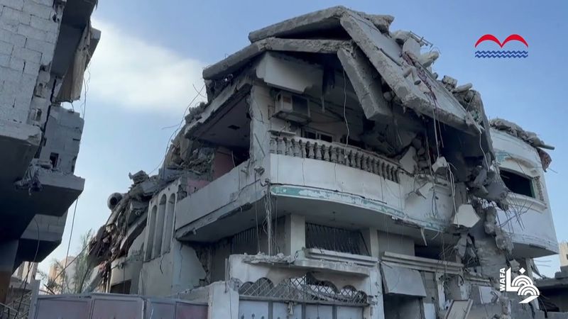 TV MOST - PARABOLA - Miloš Milojević, istoričar