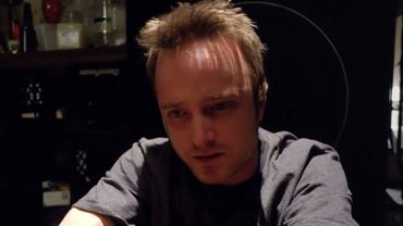 Jesse Pinkman Crying/Anxiety Attack Meme Template by @514MMemes