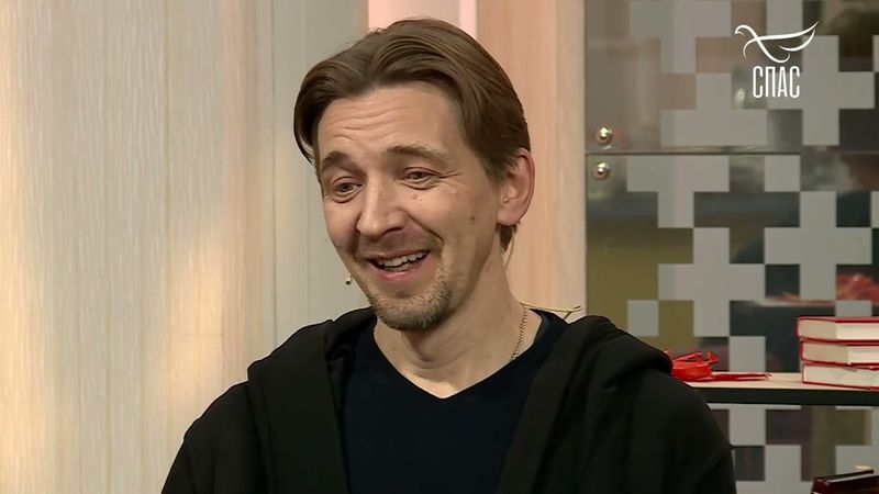 ДЕНЬ ПАМЯТИ ПРЕПОДОБНОГО СЕРГИЯ РАДОНЕЖСКОГО! #ЛетоГОСПОДНЕ #записьЭФИРА Проект телеканала СПАС