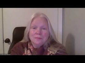 693 Грядет Святое Великое Сражение, и Двери Благодати Закрываются Видение (описание ⬇️)