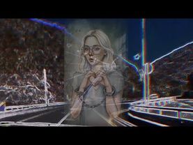 Песня о рынке душ и совести Аленка / Стояла очередь за радостью  на рынке душ Судеб Ярмарка Судеб