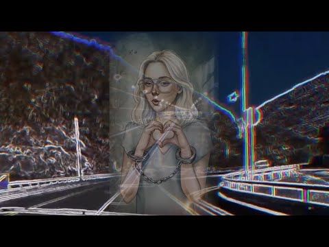 Песня о рынке душ и совести Аленка / Стояла очередь за радостью  на рынке душ Судеб Ярмарка Судеб