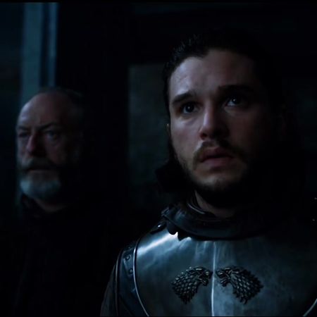 Jon Snow | Король Севера🥶 | #edit #рекомендации #играпрестолов #фильм...