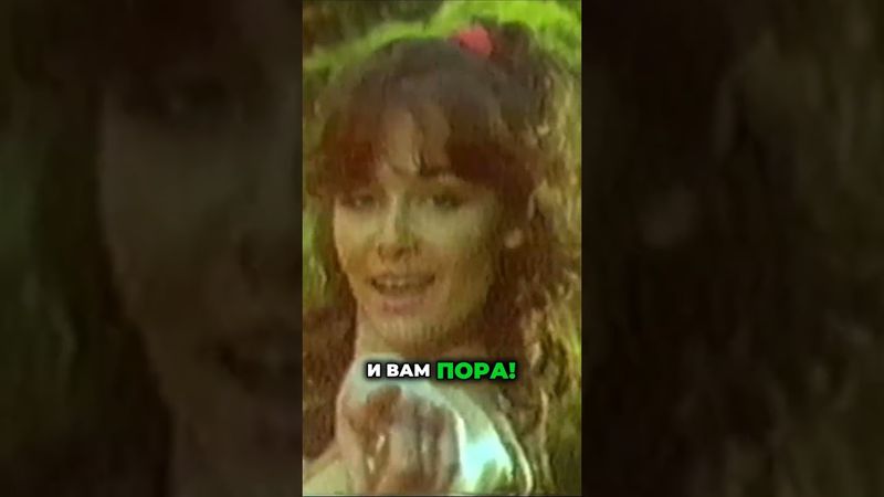Каневский. СССР, 1988: Вентиляторный завод — реклама,которую мы все заслужили #леонидканевский #ссср