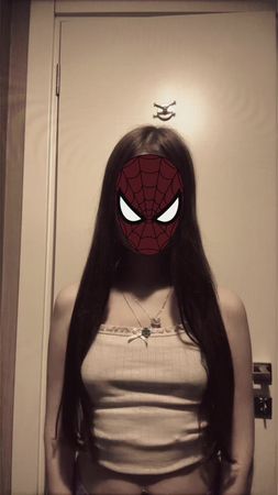 ❣️ #fyppppppppppppppppppppppp #fypシ 