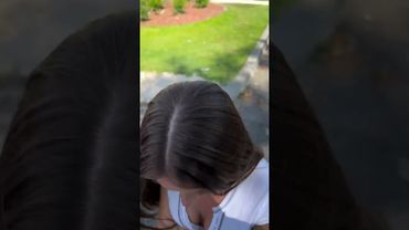 Angelx Dreaming #foryou #usa #trending #funny #comedy  #trend #viral  #tacobell #short