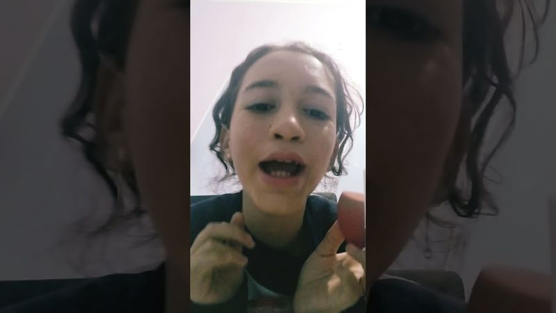 12 de agosto de 2025