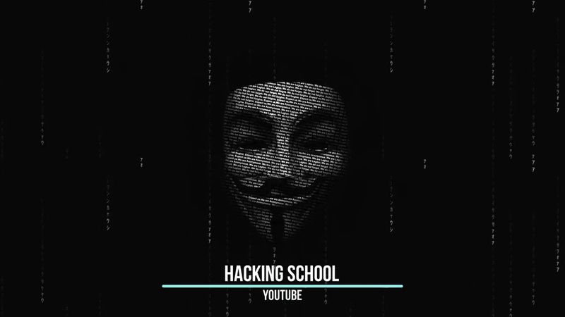 Этичный хакинг с Metasploit для начинающих