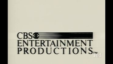 CBS Entertainment Productions/Persistence of Vision/CBS Television Distribution (1987/2007)