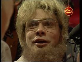 О.С.П Студия Ничто Нигде Никогда