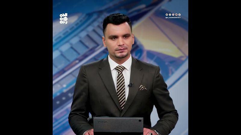 الباكري لـ"الجمهورية": قرار قادم بإعفاء أصناف دوائية من رسوم الجمارك