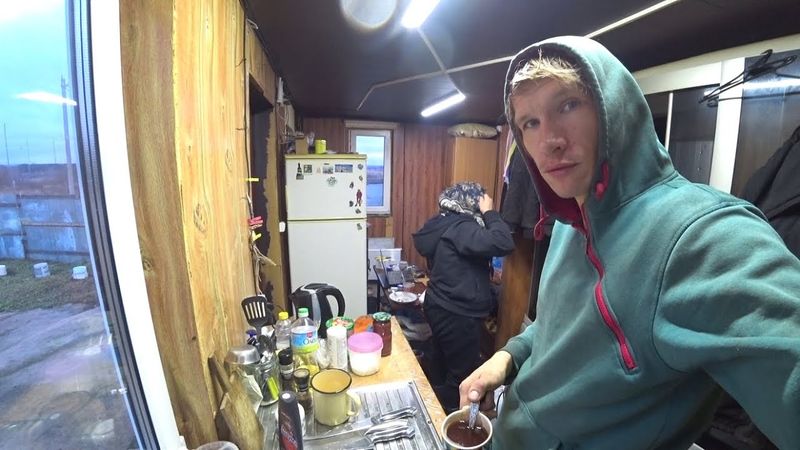 Лучшая информация которую я получил за этот год