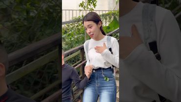 多慧跟小粉絲說自己是八點檔演員！心裡好驕傲好可愛 #李多慧 #이다혜 #啦啦隊 #cheerleader #棒球 #baseball #台湾野球チア #台湾野球 #치어리더 #shorts