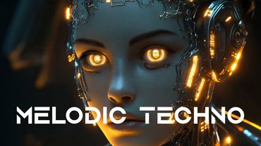 Mega Deep Techno & Trance Mix | Melodic Techno, Trance, Chaos, Cyber, Electro | Subscriber’s Choice