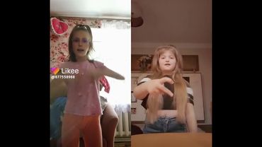 2022. szeptember 29.