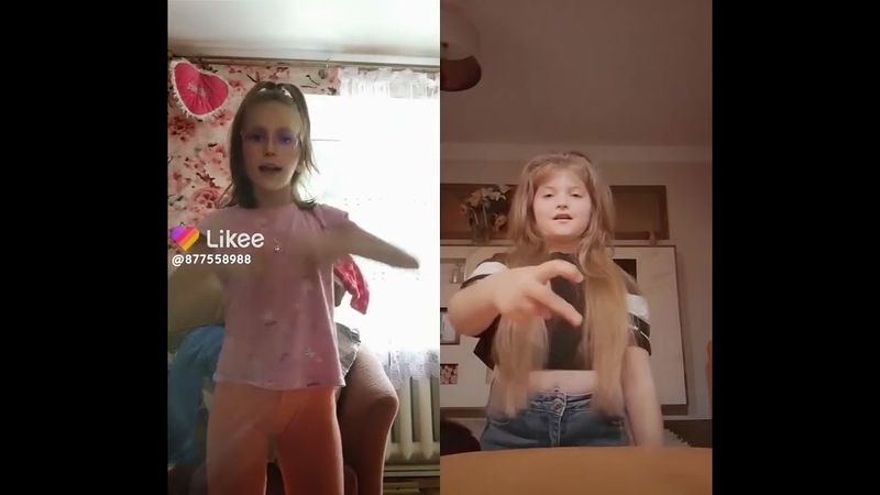 2022. szeptember 29.