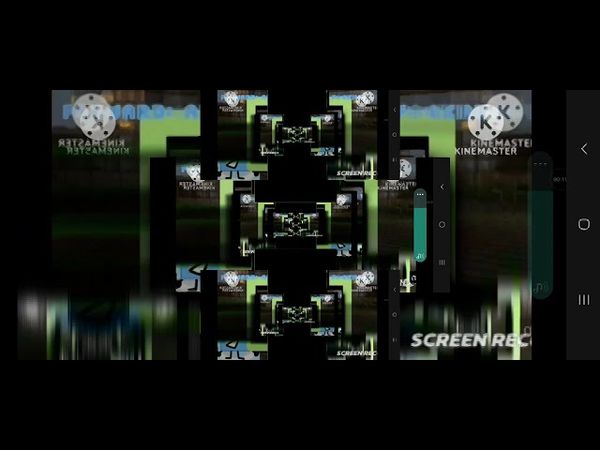 запрос от @Seventhetv: PLPMV YTPMV The Medkit problem Scan [TKP] ^6 Scan [S]