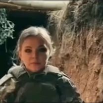 TikTok video #7500635564958387478