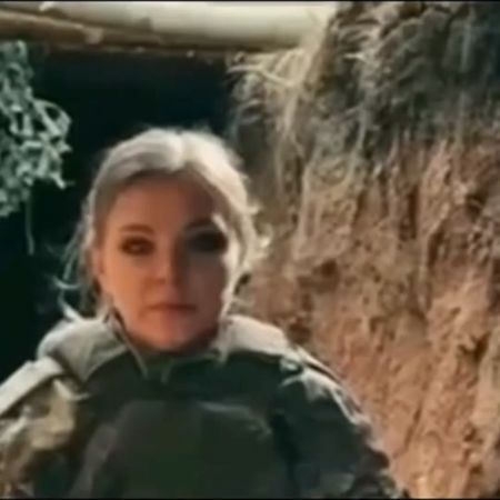 TikTok video #7500635564958387478