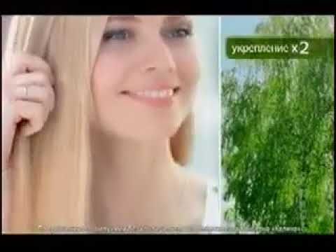 Анонсы и рекламные блоки (НТВ, 13.08.2012)