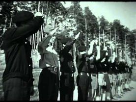 "Каравелле" - 50!