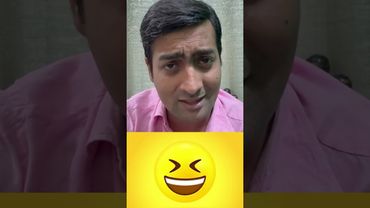 राबड़ी देवी का समाज सुधार कार्यक्रम | #shorts #ytshorts #trending #bihar #latestshorts #viralvideo