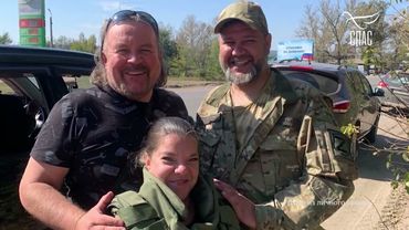 ОНА НЕ ОВОЩ, А ФРУКТ!!! ОСОБЕННАЯ ДОЧЬ РОЖДЕННАЯ ВОПРЕКИ! #семейныйВОПРОС