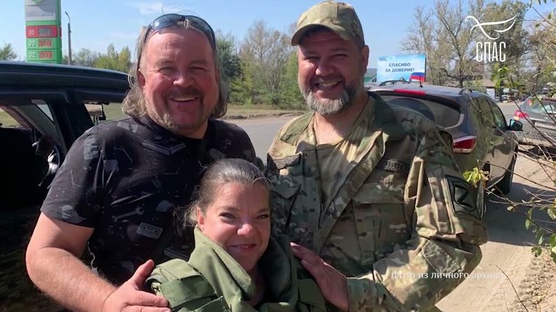 ОНА НЕ ОВОЩ, А ФРУКТ!!! ОСОБЕННАЯ ДОЧЬ РОЖДЕННАЯ ВОПРЕКИ! #семейныйВОПРОС