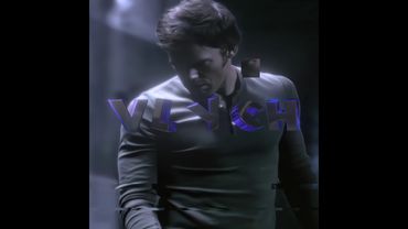 Dexter morgan edit #dexter #edit #dextermorgan