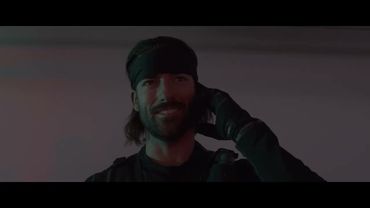 METAL GEAR SOLID | Lessons for the Rookie | Short film