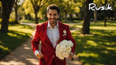 Любовь красива и прекрасна! Шикарная песня про любовь! ❤️ ❤️ ❤️ Всем Мира добра и любви! Подпишись !