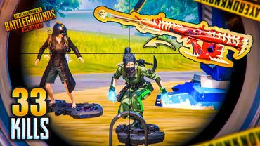 Я ПРЕДВИДЕЛ БУДУЩЕЕ! 🤫🧐 PUBG Mobile - С ВЕБКОЙ НА РУКИ | ПУБГ МОБАЙЛ