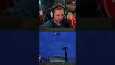 майнкрафт пик #стинт #stint #stintik #прикол #реакция