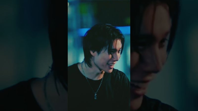 Я и Ти💙 #meandthi #bl #lacorn #love #rain #phuwintangsakyuen #pondnaravit