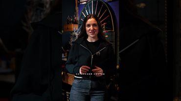 А вы ждете нового Гарри Поттера? #кино#фильм#сериал#harypotter