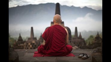 ЖБО 5.0 (Жизнь Без Онанизма) аудиокнига