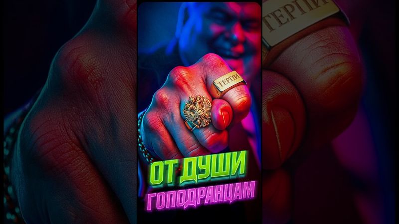 Кто заплатит за дыру в бюджете? Когда говорят “мы одна семья” — ищи, чей кошелёк открыли