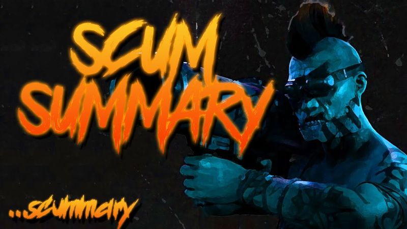 Hive Scum- Strong? Weak? My Thoughts after 100 Hours