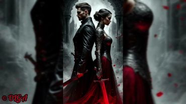 OLGA - НЕ ТРОНЬ МЕНЯ