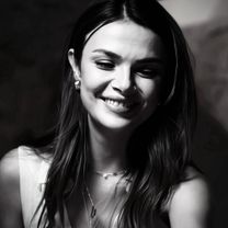 #uzakşehir #далекийгород 