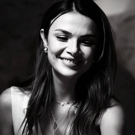 #uzakşehir #далекийгород 