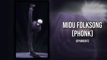 70 POPULAR / HOT Edit Audios that will make ur depression Dance💃🏻🎧