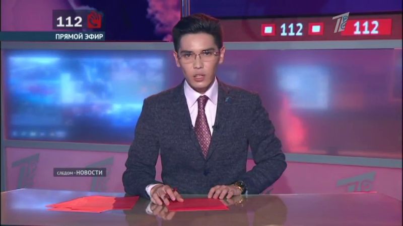 Рэкет 90-х вернулся в страну.